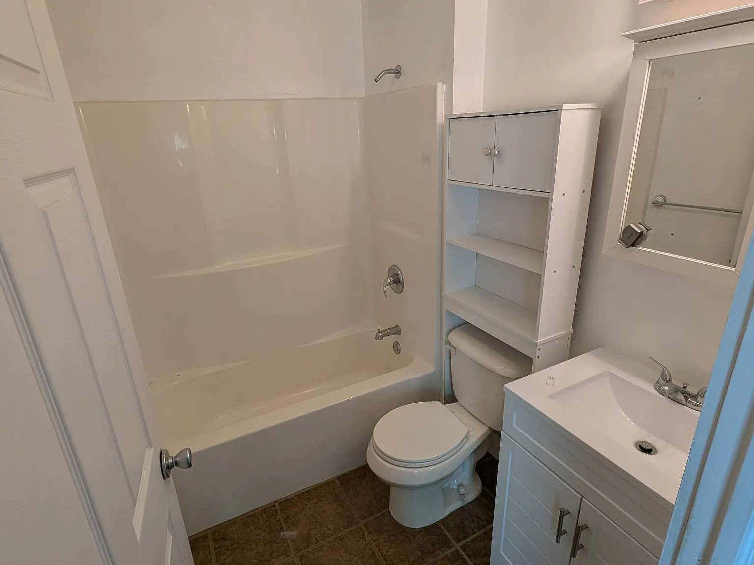 162 Cornelia Street - 3 — Photo 4