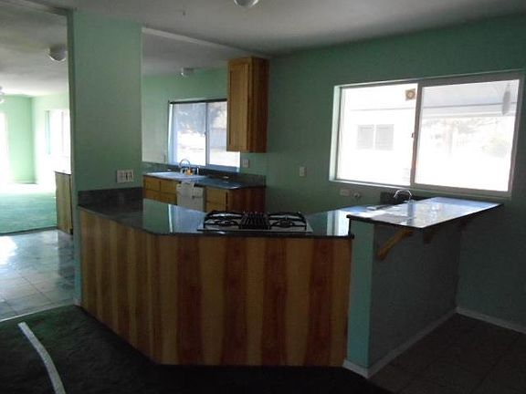 5th image of 310 7th St