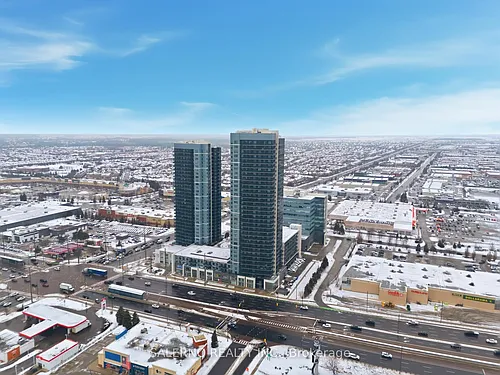 3600 Highway 7 Photo 1