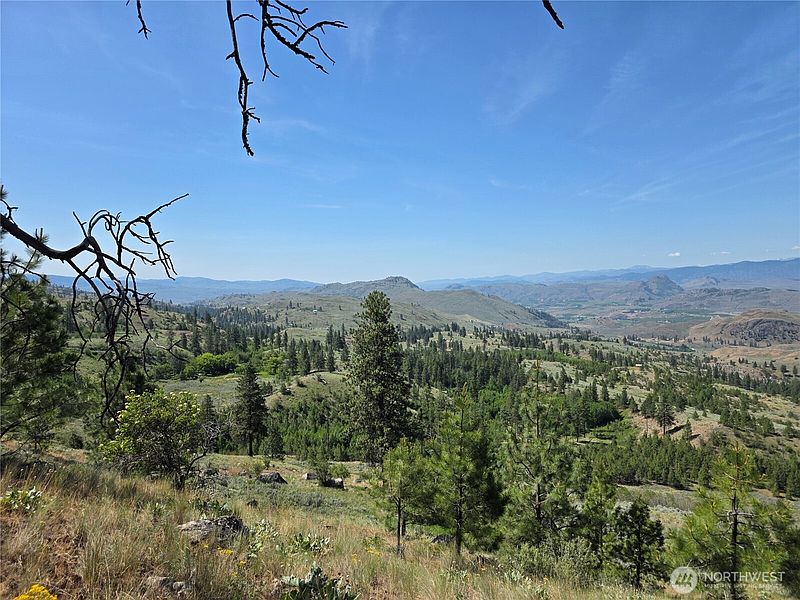 3rd image of 431 J Swanson Hill Road