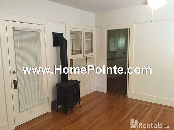 5th image of 928 35th St
