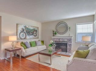 (Undisclosed Address), Newark, CA 94560