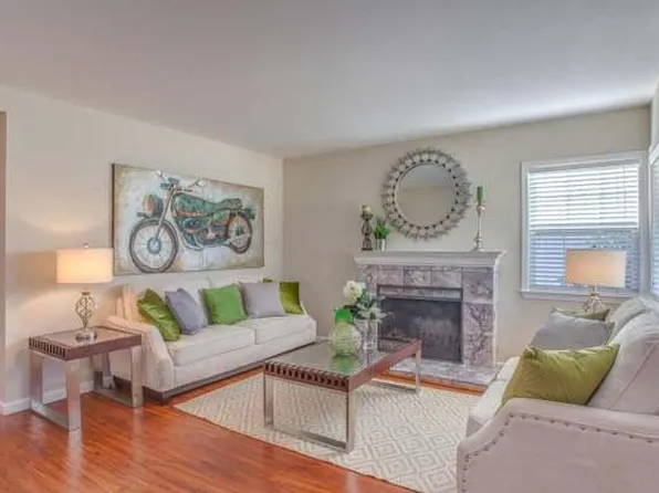 (undisclosed Address), Newark, CA 94560