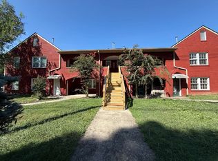 5107 Jacksboro Pike APT 5, Knoxville, TN 37918