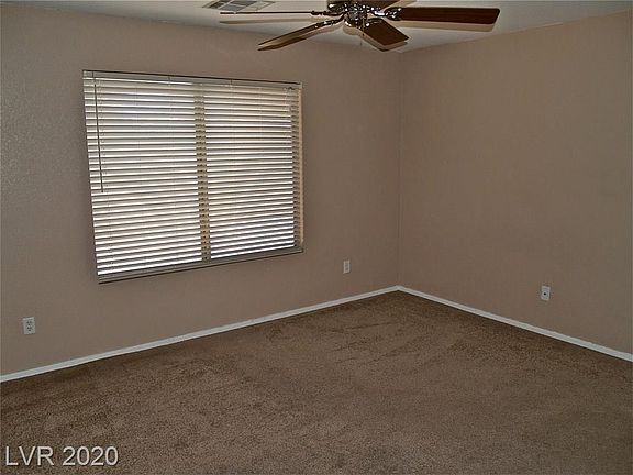 5th image of 6768 Alpine Mountain Ct