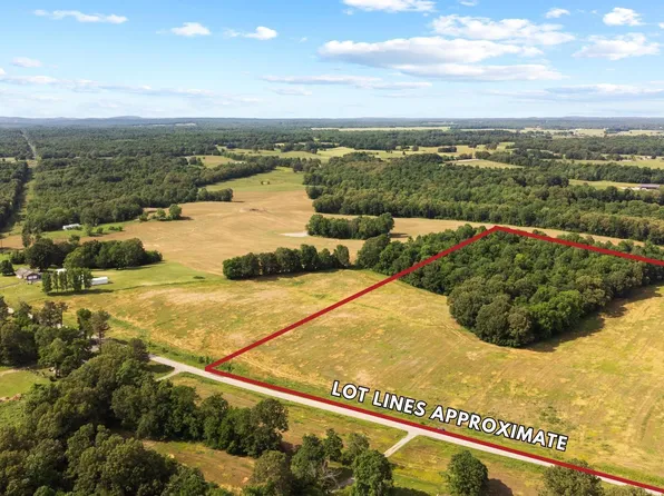 0 State Route 295, Marion, KY 42064