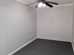 2603 Humbert Ave, El Monte, CA 91733