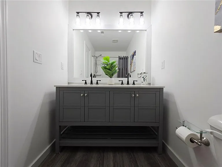 2529 Piering Dr — Photo 7