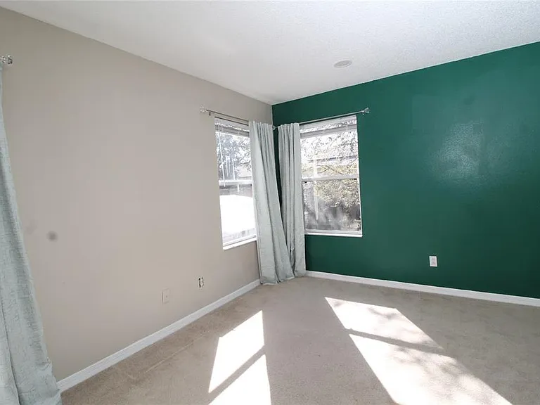 1455 Blue Horizon Dr — Photo 11