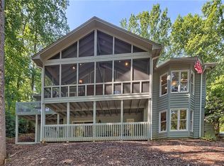 16 Plainsail Ct, Salem, SC 29676