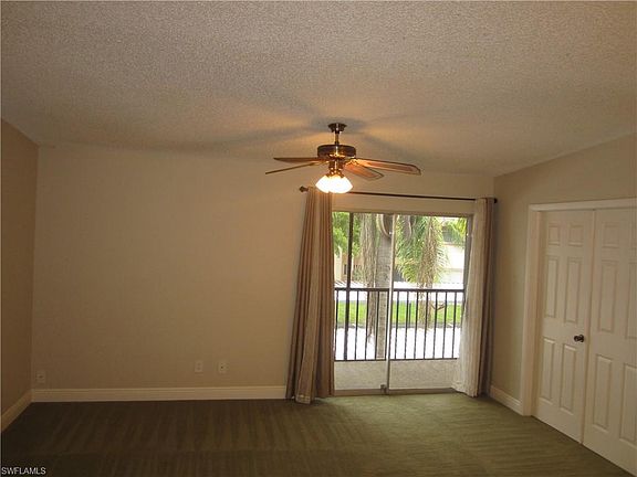 5th image of 6490 Royal Woods Dr APT 5