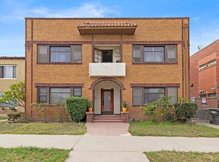 935 Molino Ave #935, Long Beach, CA 90804
