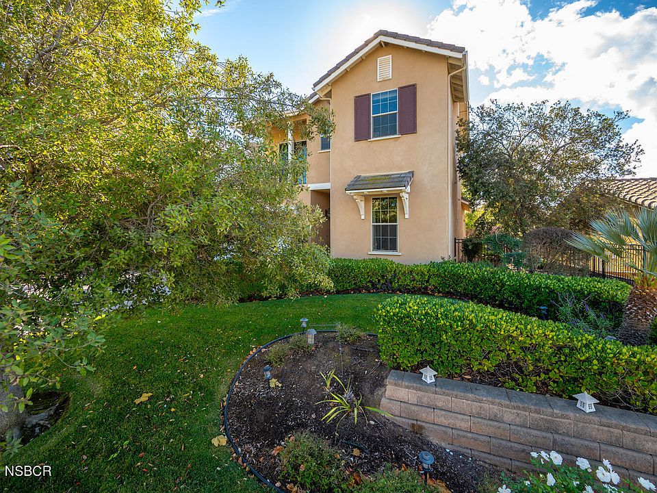 738 Mahogany St, Orcutt, CA 93455 Zillow