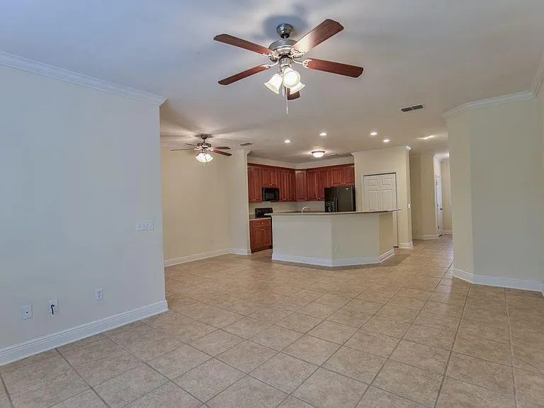 1575 Paul Russell Rd #401 — Photo 16
