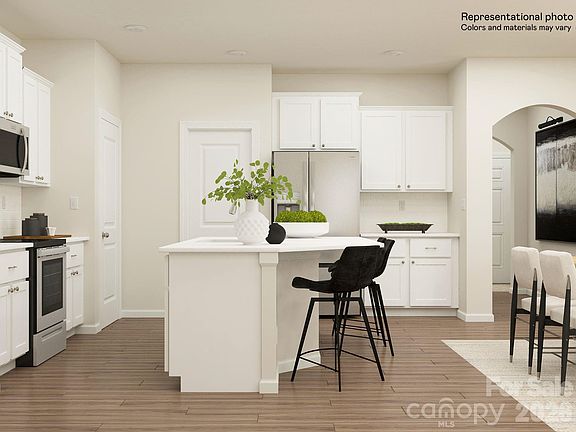 5th image of 5371 Sunrise Pink Rd #78