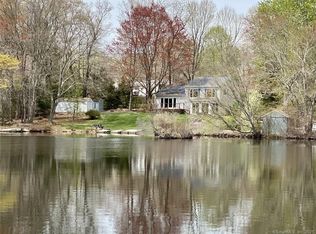 180 Falls Rd, Moodus, CT 06469