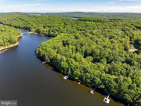 4th image of 430 State Park Rd