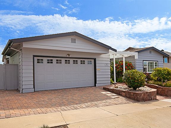2nd image of 5857 Dirac St