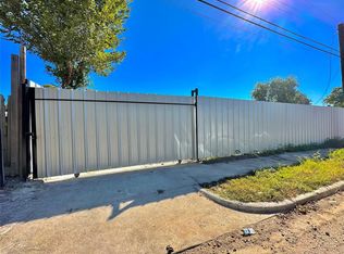 8523 Northern St, Houston, TX 77071