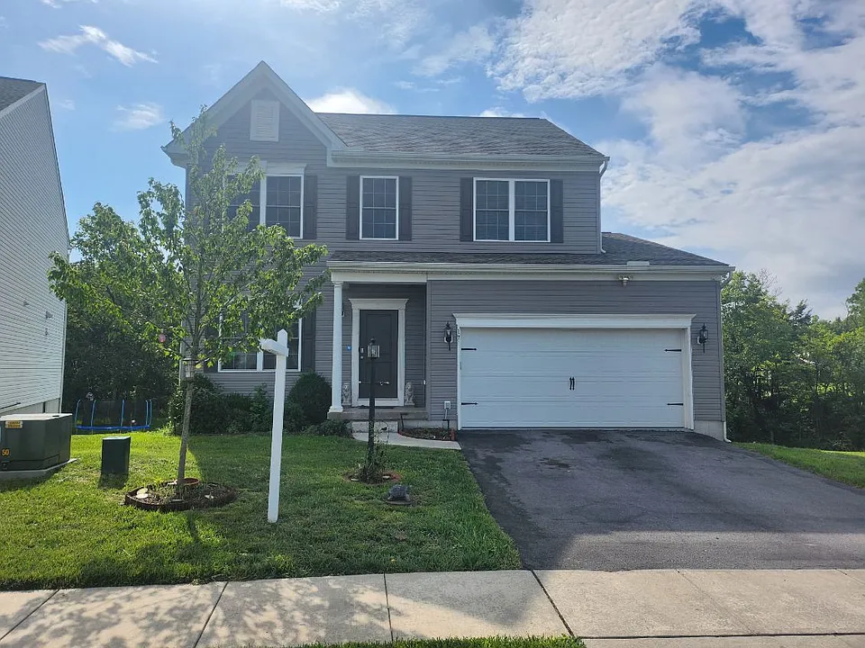 17 Barnhart Cir