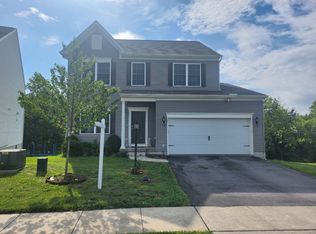 17 Barnhart Cir, Mechanicsburg, PA 17050