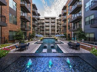 The Register, Richardson, TX 75082