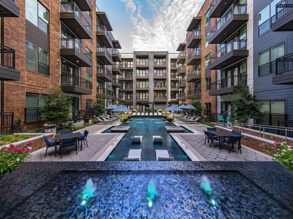 3520 Wilshire Way #4135