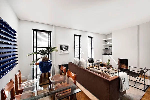 Rented by Compass | media 5
