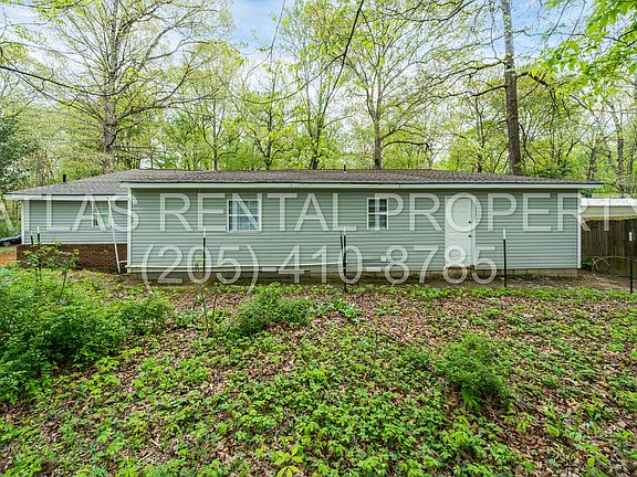 20333 Kimzy Carr Rd Athens (after) 05_04172023