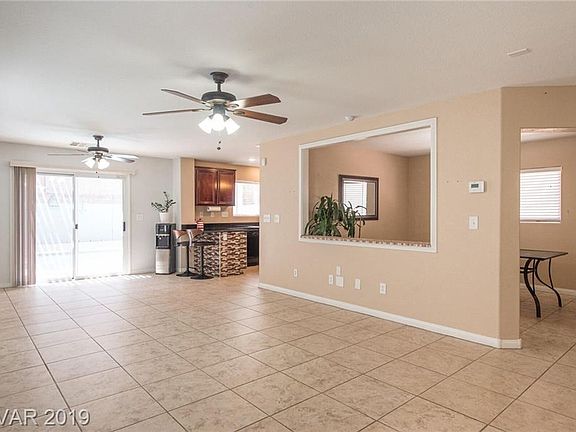 4th image of 6705 Coast Valley St