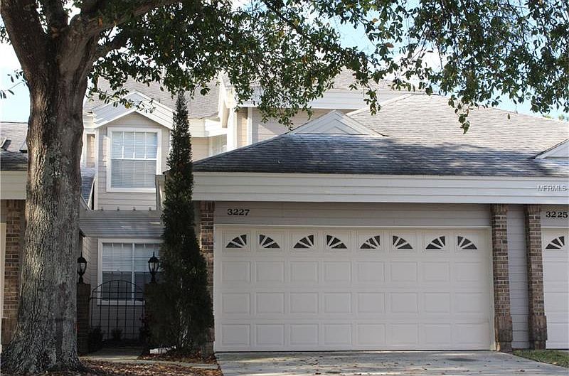 1st image of 3227 Stonewater Dr #0