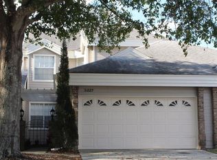 3227 Stonewater Dr #0, Lakeland, FL 33803