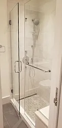 Rented by JMG Properties
