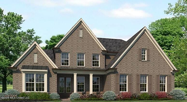 1st image of 1794 Single Tree Dr