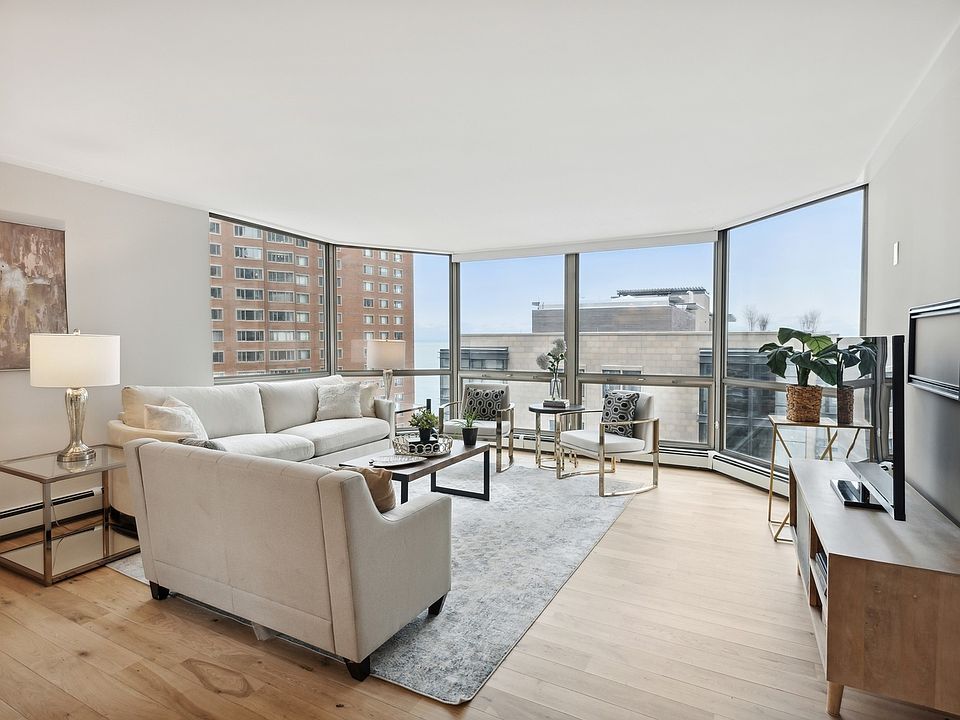 1310 N Ritchie Ct Chicago, IL, 60610 Apartments for Rent Zillow