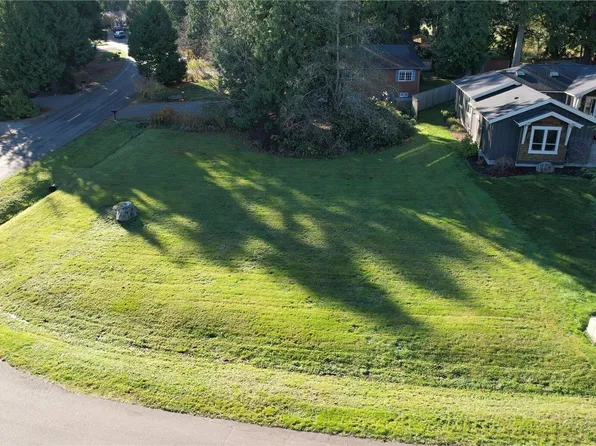 0 Skagit Way, Blaine, WA 98230