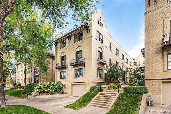 1st image of 960 N Sherman St APT 3A