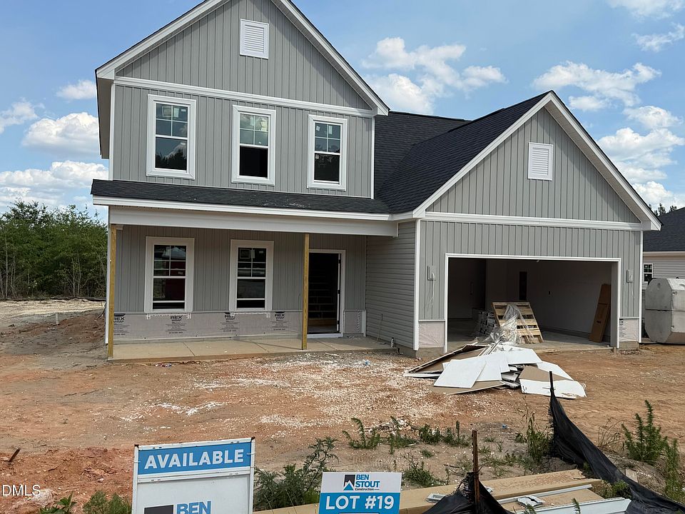 1st image of 98 Ambrosia Way