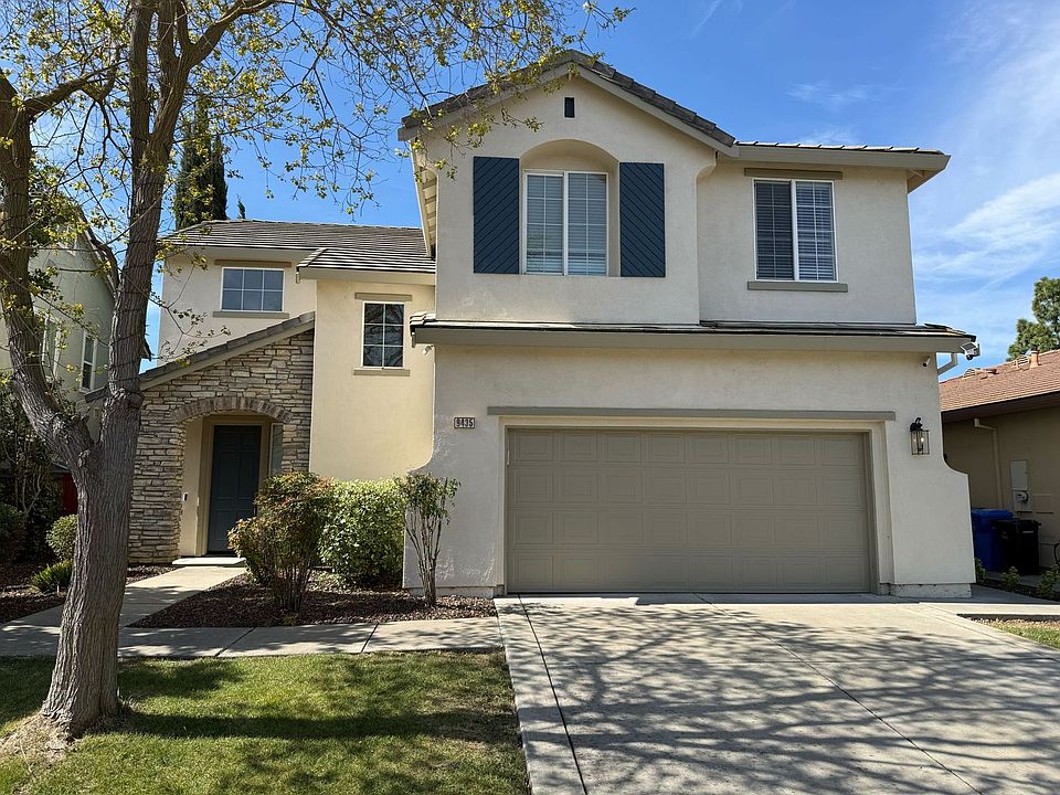 1st image of 9435 Sea Cliff Way