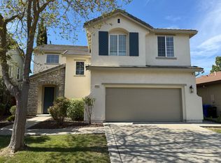 9435 Sea Cliff Way, Elk Grove, CA 95758