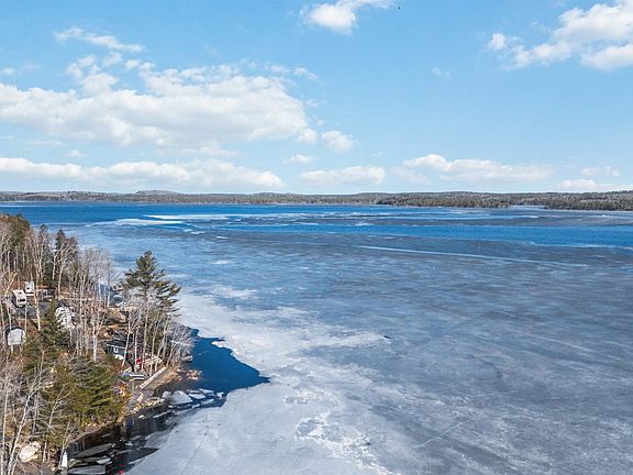 3rd image of 262 Harry Freeman Rd