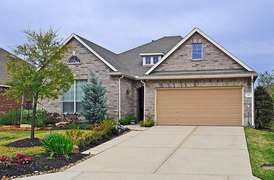 1st image of 15 Andante Trail Pl
