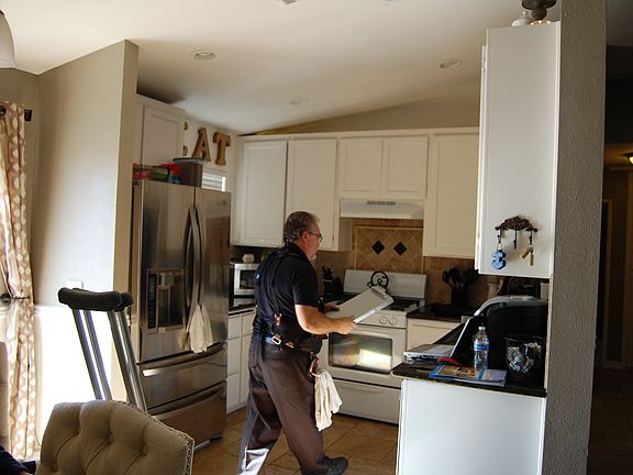 Cook to your hearts delight!