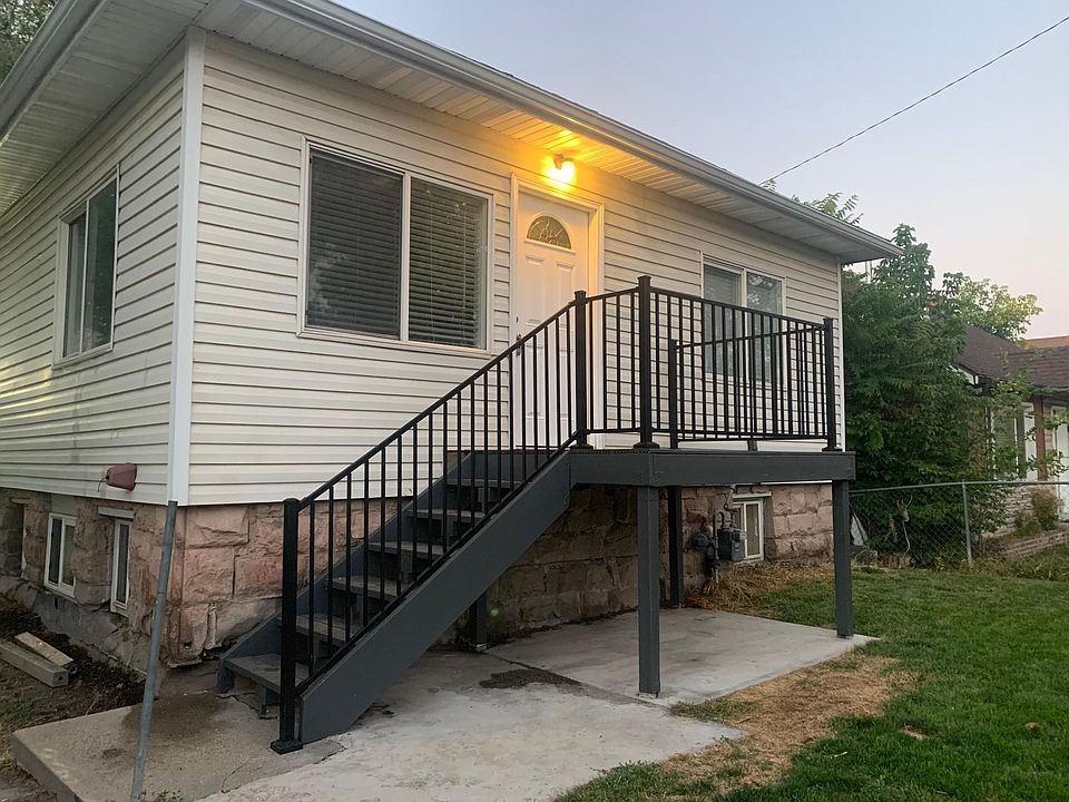 1st image of 167 E Sunset Ave #A