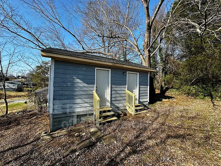 1414 White St — Photo 31