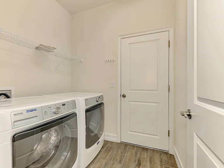 4400 Conchfish Ln — Photo 13
