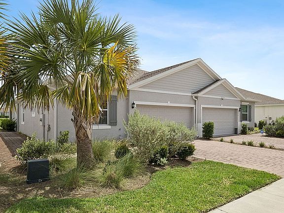 3rd image of 5340 NW 48th Pl