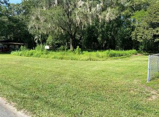 2524 NE 19th Ave LOT 21, Ocala, FL 34470