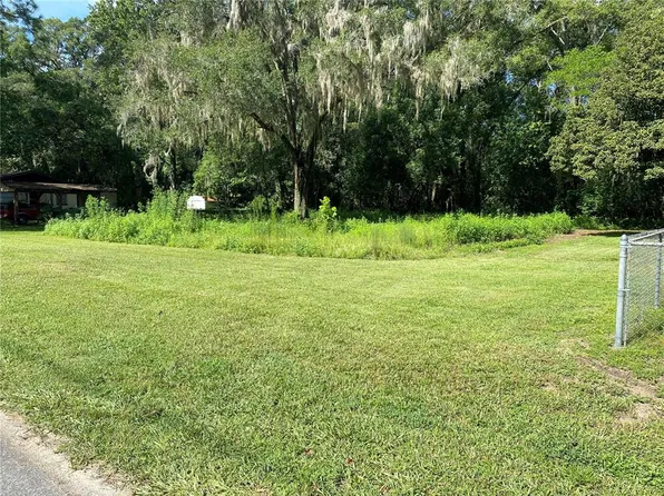 2524 NE 19th Ave Lot 21, Ocala, FL 34470