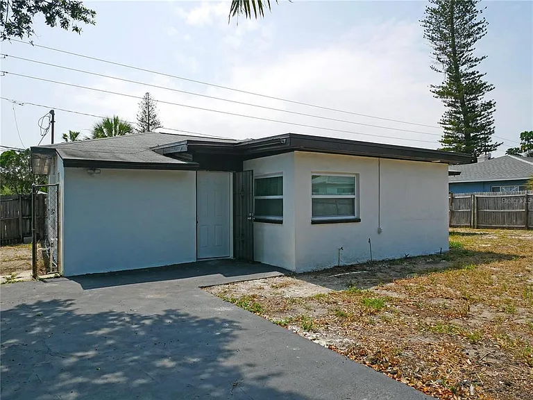 5014 Dr Martin Luther King Jr St S — Photo 18
